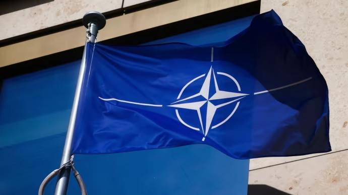 План НАТО щодо надання Україні додаткової військової допомоги – заблоковано