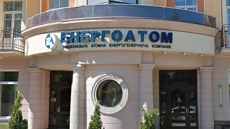 Звинувачення навколо “Енергоатому” з’явилися не випадково