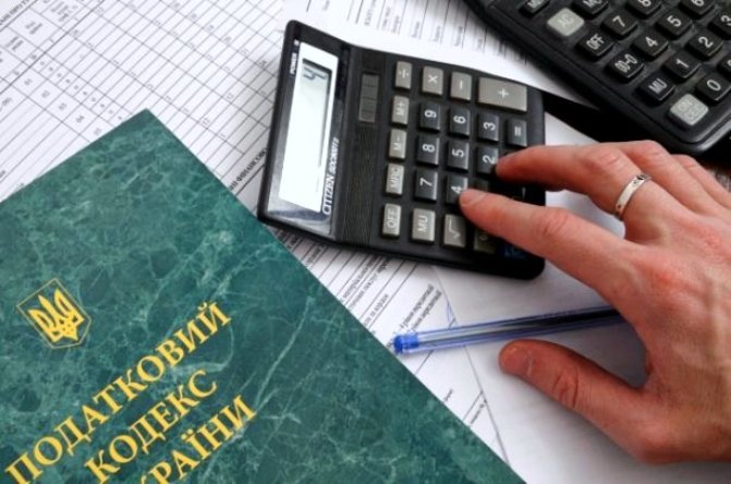 Завдяки контролю споживачів ДПСУ наклала штрафи на суму 3,5 мільйона гривень