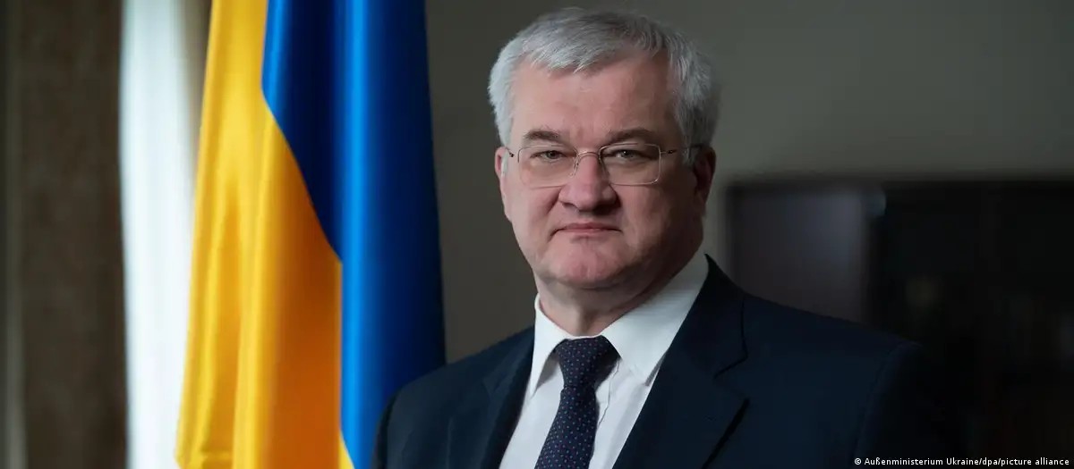 У МЗС України зробили заяву щодо удару “Орешніком” та звернулись до США