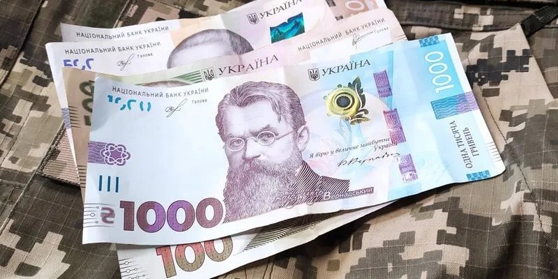 Керівники збанкрутілих компаній повернуть кошти міноборони