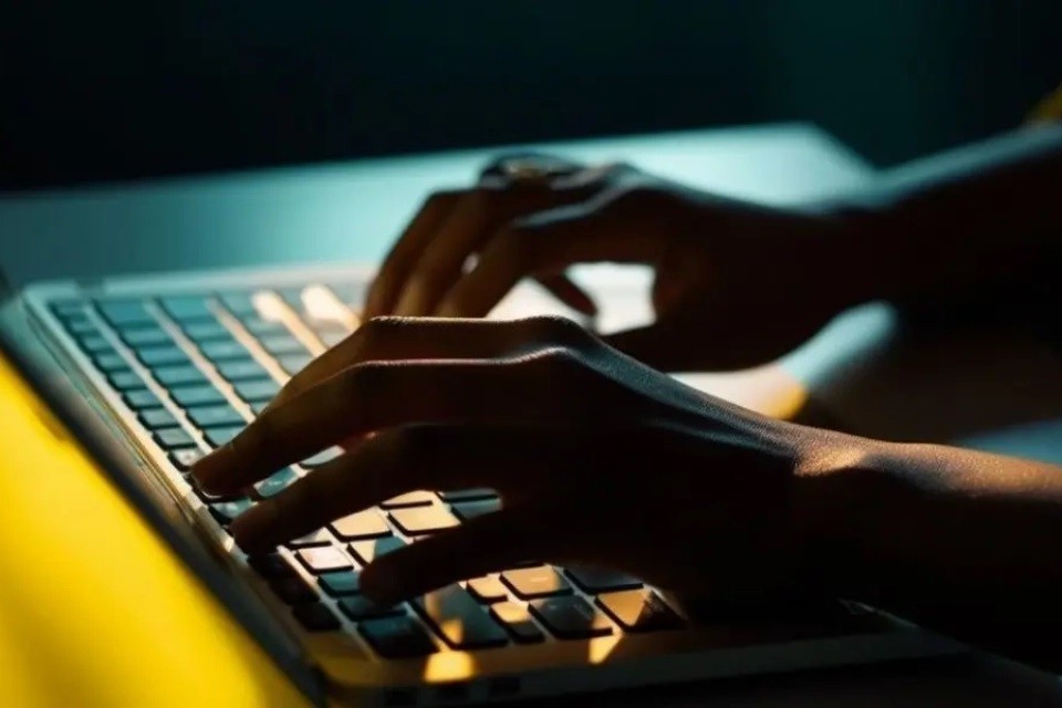 Хотіла заробити на біржі та втратила 678 тис.грн