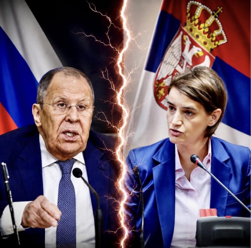 Сталась дуже важлива подія, яку більшість людей пропустила повз вуха