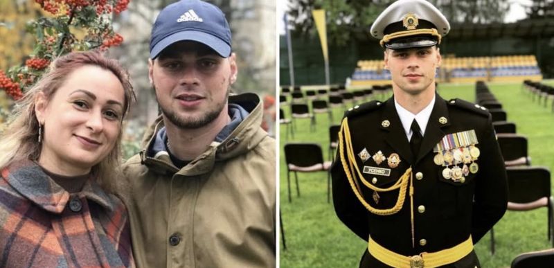 «рішалов» обіцяла «допомогти» з інвалідстю та поверненням безвісно зниклого військового