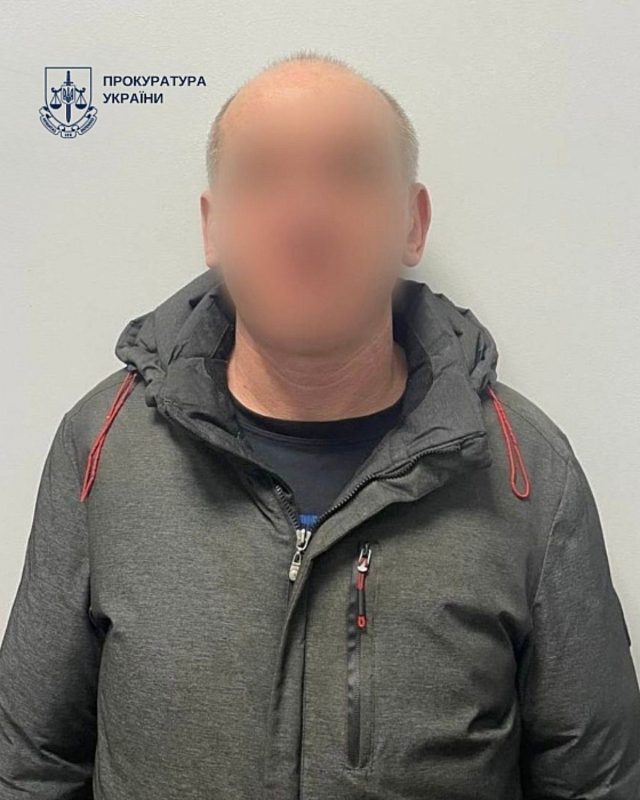 Чоловік споїв та зґвалтував двох підлітків
