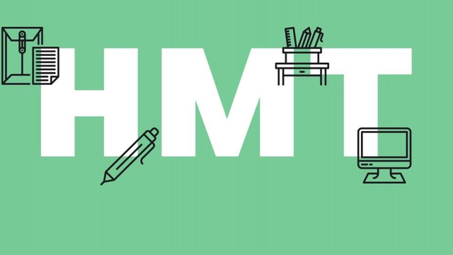 Результати НМТ з математики впали до мінімуму за 10 років