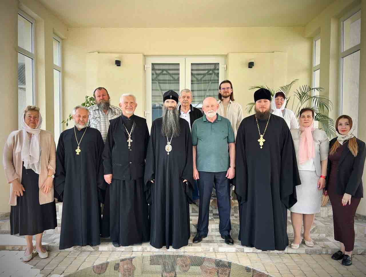 Скандал через співпрацю із