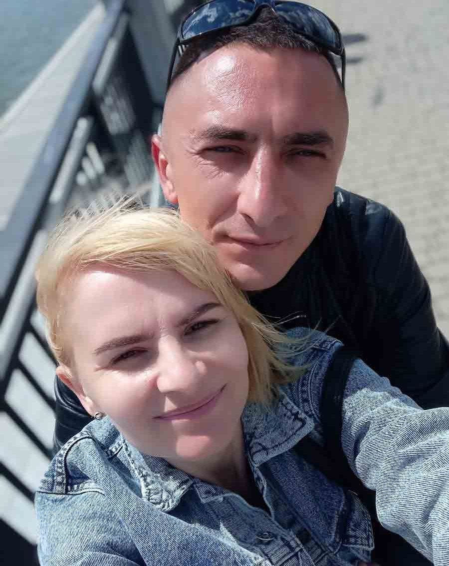 Моє кохання забрала війна на курщині мак віддав життя за кожного з нас