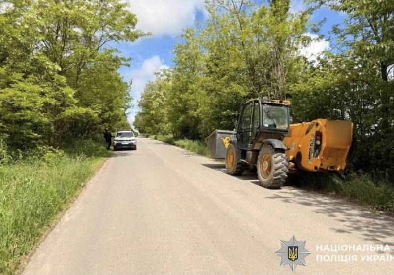 У Жмеринському районі нетверезий водій намагався підкупити поліцейських – факт пропозиції неправомірної вигоди задокументували слідчі