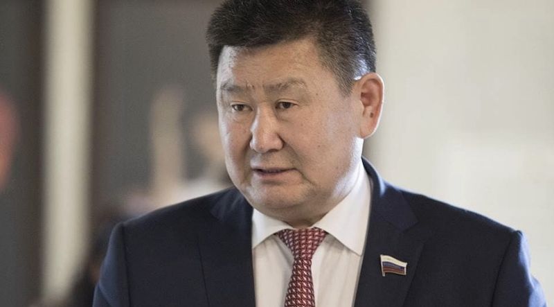 Депутати «госдуми РФ» заявили  про загрозу «соціального вибуху» та необхідність «публічного плану завершення СВО»
