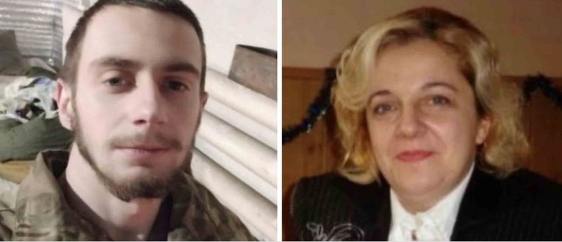 «Я законно отримала кошти і вклала їх у квартири», – каже мати сина-офіцера, який повернувся із полону