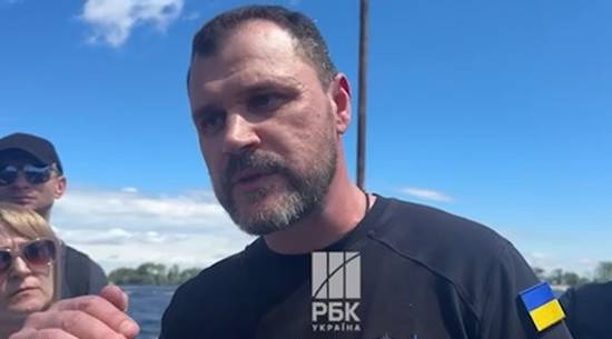 За 10 перевищень швидкості водія можуть позбавити прав або застосувати інші санкції