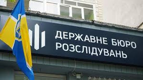 ДБР опрацювало дієвий механізм для військовослужбовців СЗЧ: ним скористались вже сотні охочих (ІНФОГРАФІКА)