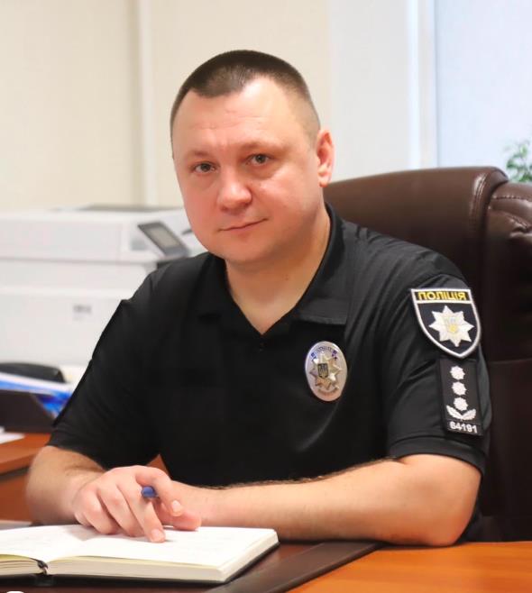 Безпека дітей у кіберпросторі під час літніх канікул: поради для батьків та дітей