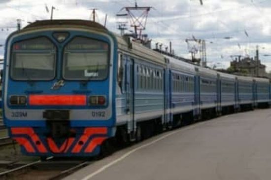 “УЗ” змінила розклад приміських поїздів жмеринського напрямку