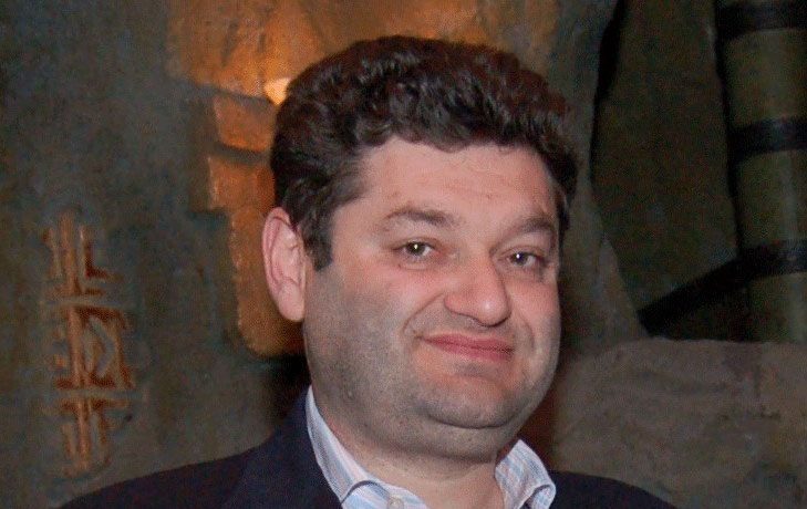 У батальйоні “Монако” є перші втрати: підірвали родину українського олігарха