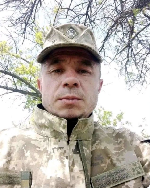 ДНК зівпало