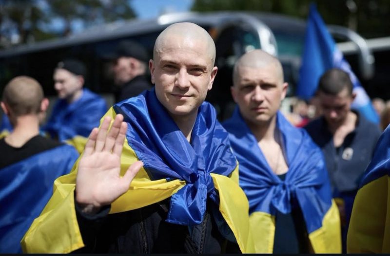Ще одна добра новина для Бабчинецької громади!
