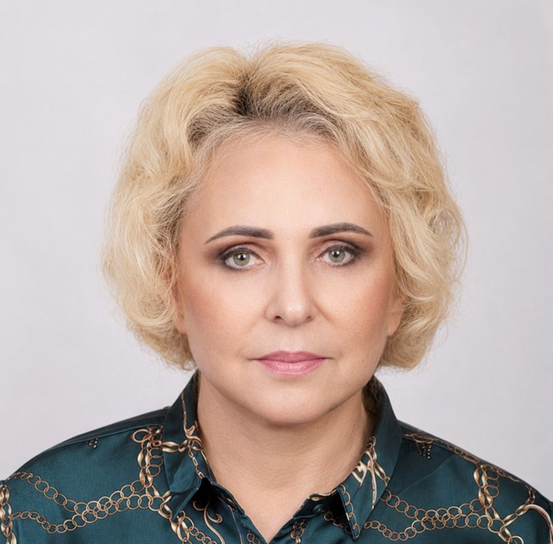 Особисті кордони чи інструмент для маніпуляцій?