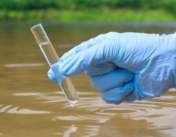 89 випадків гострих кишкових інфекцій зафіксували за тиждень на Вінниччині