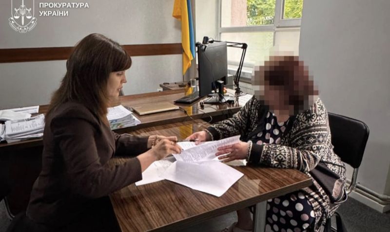 Справа про загибель 10-річної дитини в Могилів-Подільському районі: прокурори скерували до суду обвинувальний акт стосовно соціальних працівниць і лікарки
