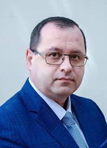 НАЗЯВО просить МОН позбавити наукового ступеню проректора Вінницького медуніверситету  Вергелеса