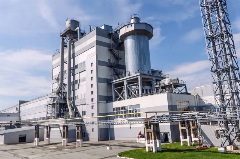 «Вінницяпобутхім» відновлює виробництво