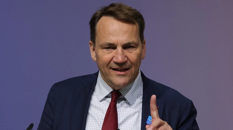 У Польщі очікують, що Україна виправить помилку щодо “Героїв УПА”
