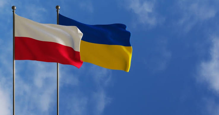 “Це час випробування для поляків і українців”