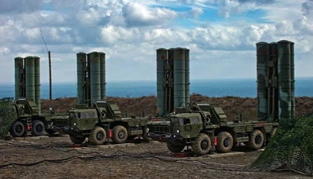 Зеленський: ЗСУ отримали наказ діяти на випередження