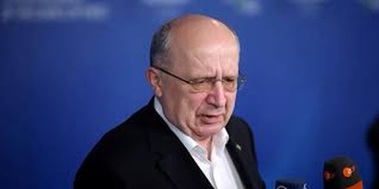 Єврокомісар з оборони назвав українську оборонну промисловість найкращою у світі
