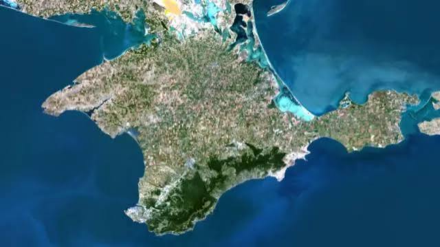 Україна знищила понад 60 тисяч тонн боєприпасів на арсеналі Балтійського флоту рф поблизу Санкт-Петербурга