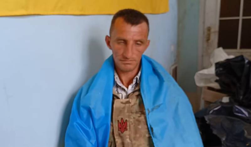 На Вінниччині оштрафували на 80000 воїна, батька 5 дітей