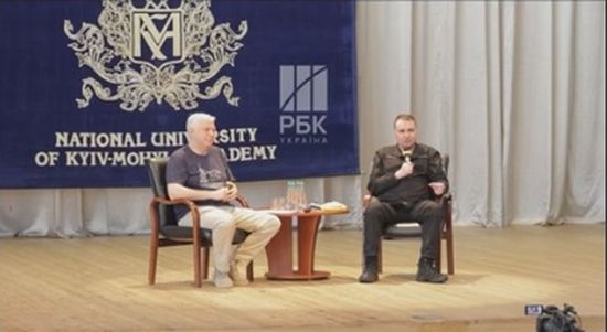 Скандал з Польщею оцінюю дуже погано