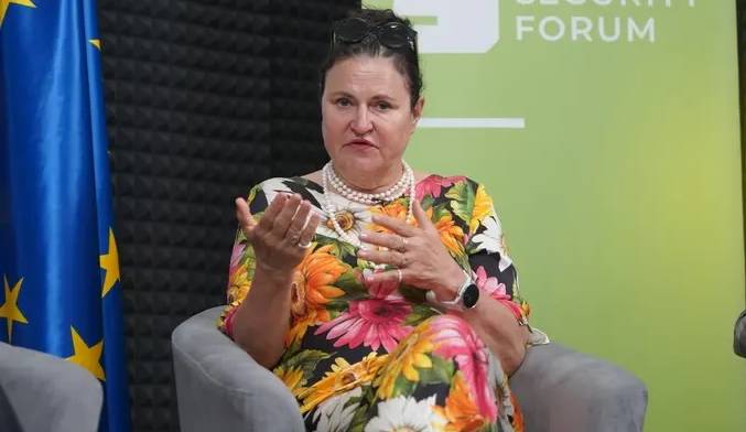 Членство України в ЄС можливе протягом чотирьох років, попри умови воєнного часу