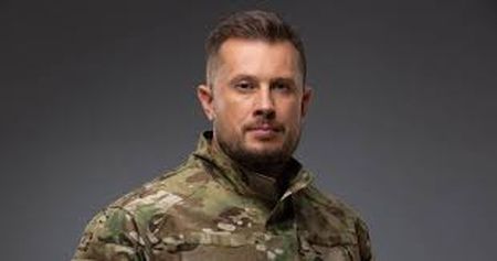У Трампа є козирі, щоб садити Росію за стіл переговорів, — Андрій Білецький.