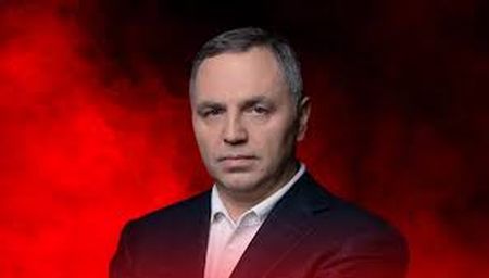 На захист журналістів