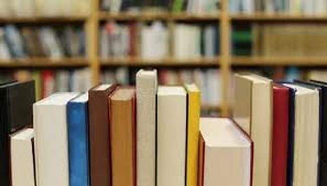 В українських онлайн-магазинах виявили понад 150 книжок, пов’язаних із росією та білоруссю