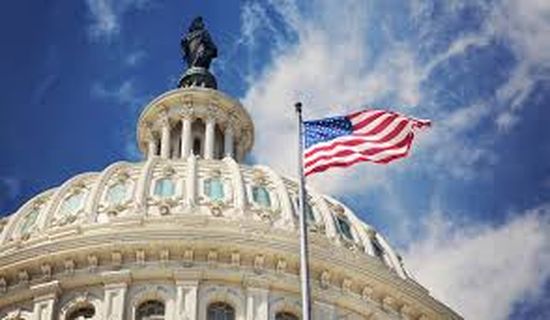 Конгрес США проголосував дуже важливі рішення для України