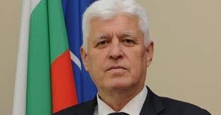 кремль активізував FIMI-кампанію з розпалювання напруги між Україною та Польщею