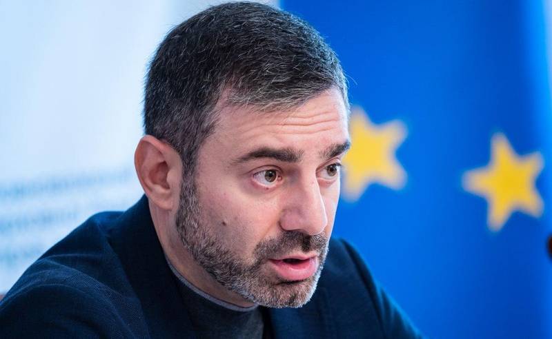 Проблеми порушення прав людини працівниками ТЦК ігноруються