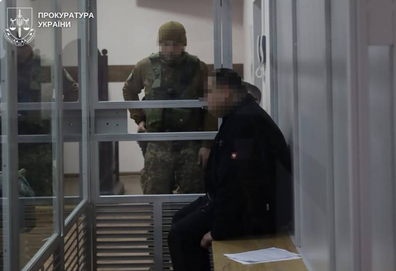 Прокуратура відстояла в апеляції вирок водієві, який вчинив ДТП із шістьма загиблими, серед яких двоє дітей