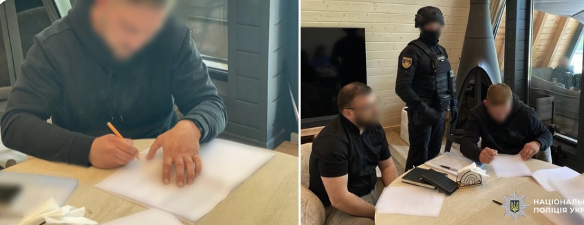 Судитимуть ділків, які привласнили понад 4 млн грн на махінаціях із закупівлею електроенергії