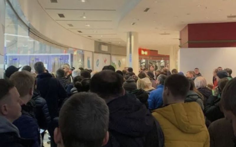 У Євросоюзі готуються подовжити тимчасовий захист для українців до березня 2028 року