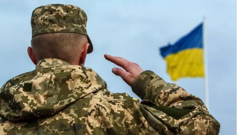 Кілька штрихів на тему “реформи” ТЦК