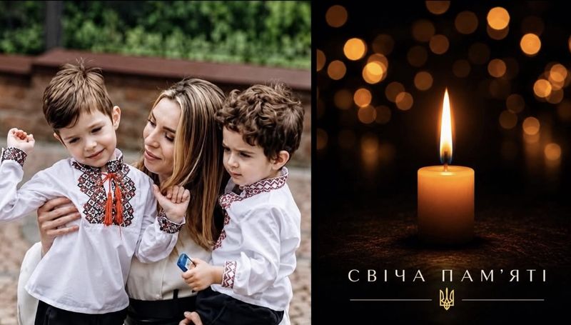 Просто важко повірити, що таке можливо у XXI столітті…