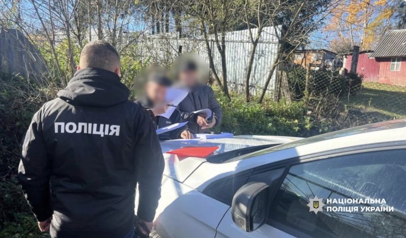 На Тернопільщині поліція скерувала до суду справу стосовно ексдиректора державного спиртового заводу за ухилення від сплати понад 21,5 млн грн податків