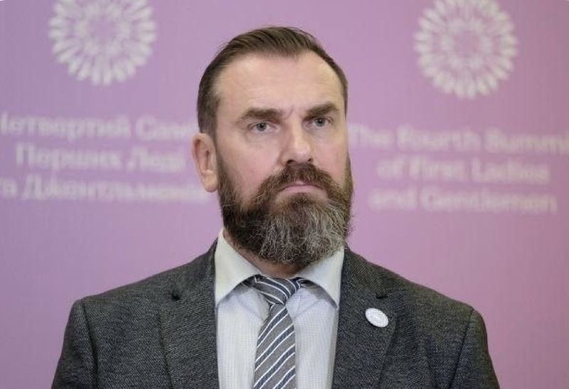 Скасування обов’язкового НМТ з математики не буде