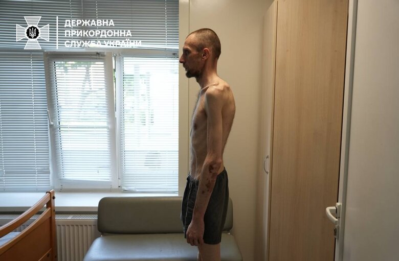 Попри війну Україна і РФ запустять обмін довідками