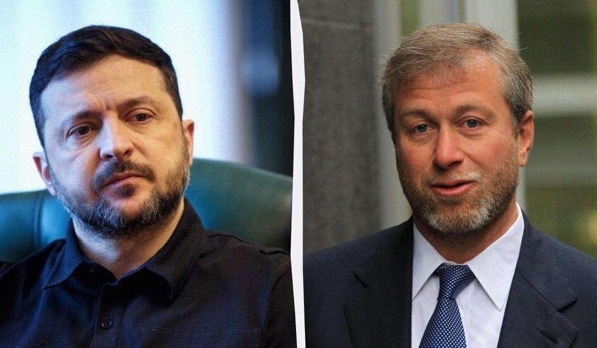 Вони не хотіли публічного розголосу перемовин